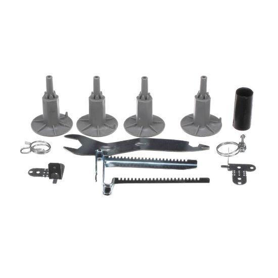 Picture of Blomberg Accessories Group Part# 1886366600