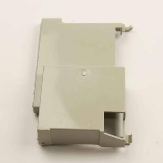 Picture of Blomberg Holder F/control Board Part# 1886630300