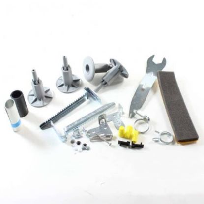 Picture of Blomberg Accessories Group Part# 1886368000