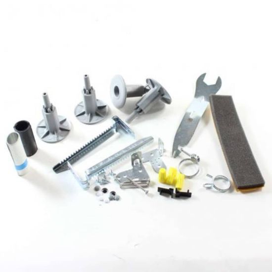 Picture of Blomberg Accessories Group Part# 1886368000