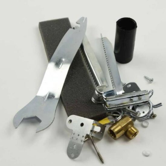 Picture of Blomberg Accessories Group Part# 1886784200