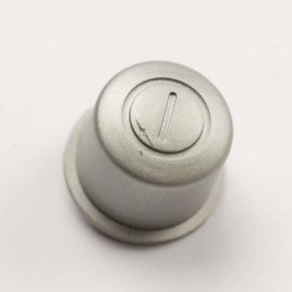 Picture of Blomberg On Off Button Part# 1886712600