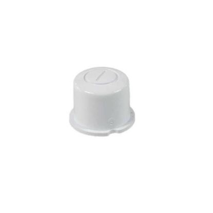 Picture of Blomberg On Off Button Part# 1886711400
