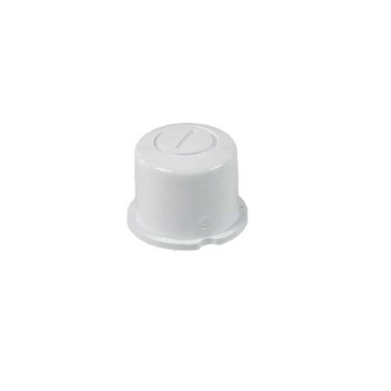 Picture of Blomberg On Off Button Part# 1886711400