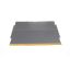 Picture of Blomberg Tub Cover (2Mm) Part# 1887290100