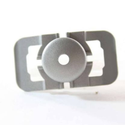 Picture of Blomberg Function Button Part# 1886721300