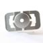 Picture of Blomberg Function Button Part# 1886721300