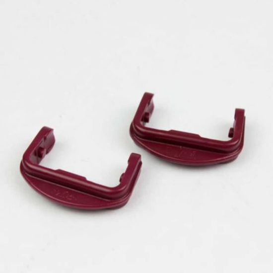 Picture of Blomberg Rail Cap Kit "2 Caps" Part# 1887460500