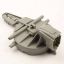 Picture of Blomberg Overflow Float Group Part# 1888100100