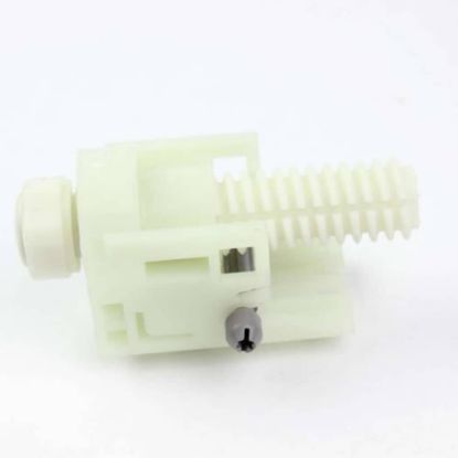 Picture of Blomberg Rear Feet Adjus.right Front Part# 1888360300