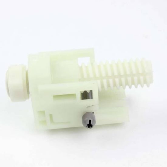 Picture of Blomberg Rear Feet Adjus.right Front Part# 1888360300