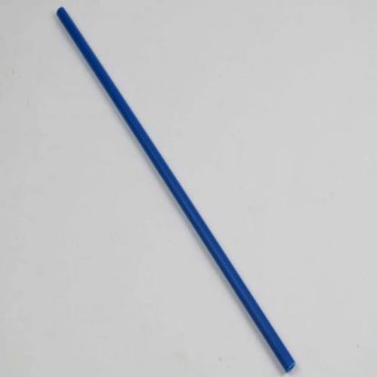 Picture of Blomberg Rear Adjustable Foot Connection Part Part# 1888340300