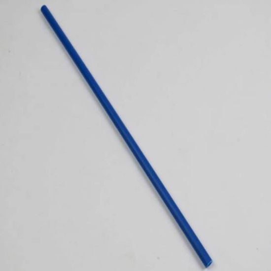 Picture of Blomberg Rear Adjustable Foot Connection Part Part# 1888340300