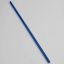Picture of Blomberg Rear Adjustable Foot Connection Part Part# 1888340300