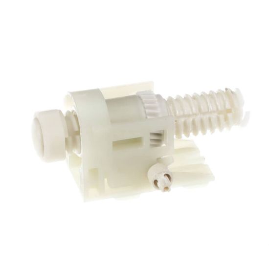 Picture of Blomberg Rear Feet Adjus.right Back Part# 1888360400