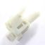 Picture of Blomberg Rear Feet Adjust.left Front Part# 1888360500