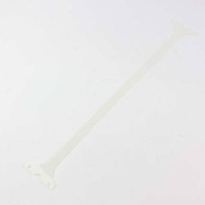 Picture of Blomberg Decorative Door Fixation Support Part# 1889850100