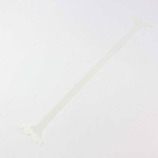 Picture of Blomberg Decorative Door Fixation Support Part# 1889850100