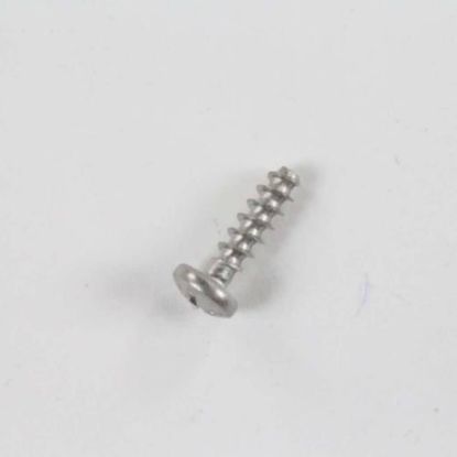 Picture of Blomberg Screw Part# 1889340100