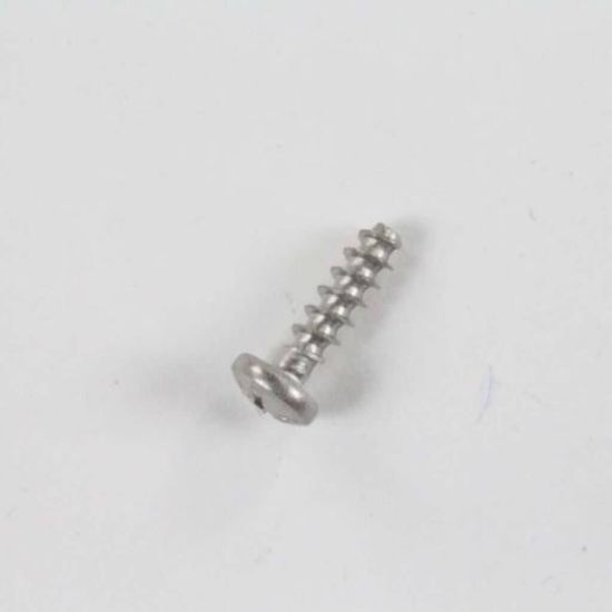 Picture of Blomberg Screw Part# 1889340100