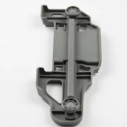 Picture of Blomberg Upper Basket Mechanism Holder Part# 1894900300