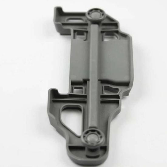 Picture of Blomberg Upper Basket Mechanism Holder Part# 1894900300