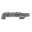Picture of Blomberg Upper Basket Mechanism Holder Part# 1894900400