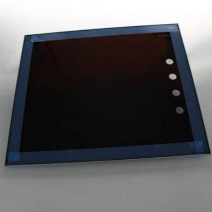 Picture of Blomberg Seran+cam+braket Yap Gr Part# 190261383