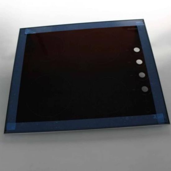 Picture of Blomberg Seran+cam+braket Yap Gr Part# 190261383