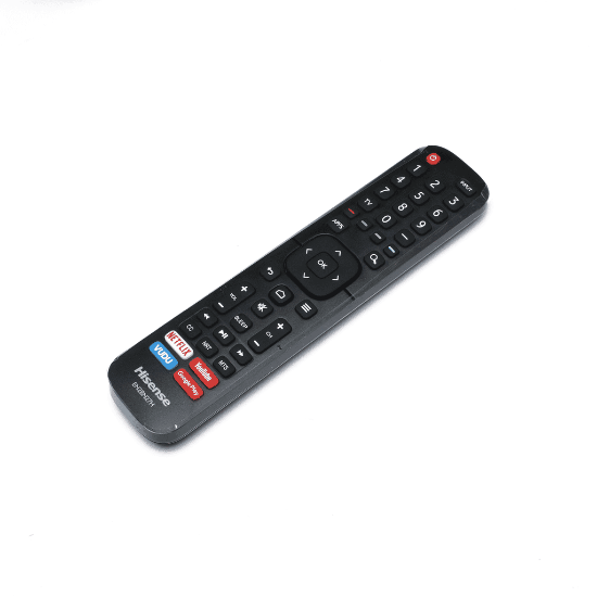 Picture of Blomberg Program Delay Button Part# 1898131500