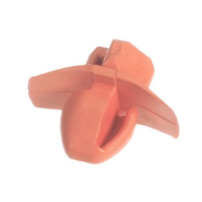 Picture of Blomberg Front Wall Holder Pin Part# 1910950100