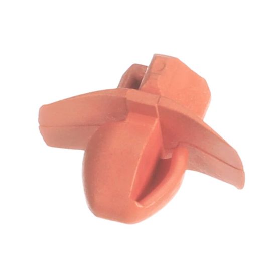 Picture of Blomberg Front Wall Holder Pin Part# 1910950100