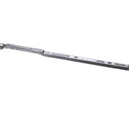 Picture of Blomberg Top Support Bracket Excellence Part# 1911450300