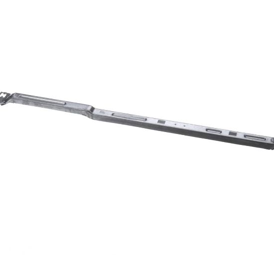 Picture of Blomberg Top Support Bracket Excellence Part# 1911450300