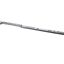 Picture of Blomberg Top Support Bracket Excellence Part# 1911450300