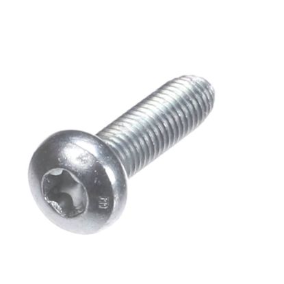 Picture of Blomberg Screw Part# 1912310100