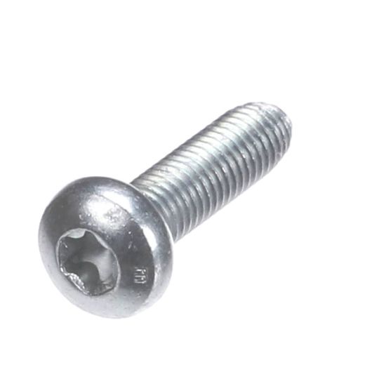 Picture of Blomberg Screw Part# 1912310100
