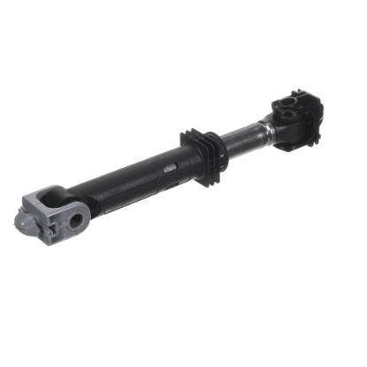 Picture of Blomberg Shock Absorber Gr. 65N Part# 1919200200