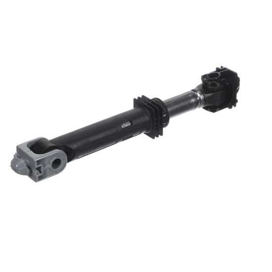 Picture of Blomberg Shock Absorber Gr. 65N Part# 1919200200