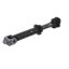 Picture of Blomberg Shock Absorber Gr. 65N Part# 1919200200