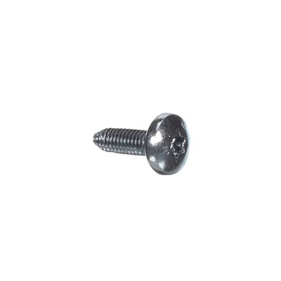 Picture of Blomberg Screw Part# 1912260200