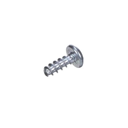 Picture of Blomberg Pt Screw Part# 1912320100
