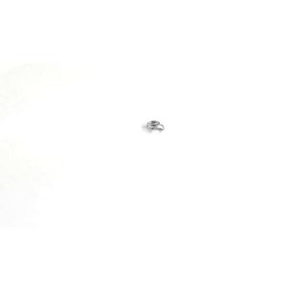 Picture of Blomberg Hose Clamp ( 15.88) Part# 2002370800