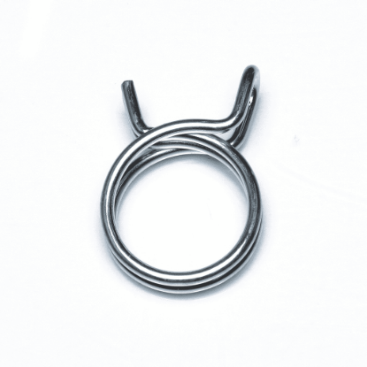 Picture of Blomberg Dwt 25500 B Blomberg Usa Dw(94168) Part# 2002371600