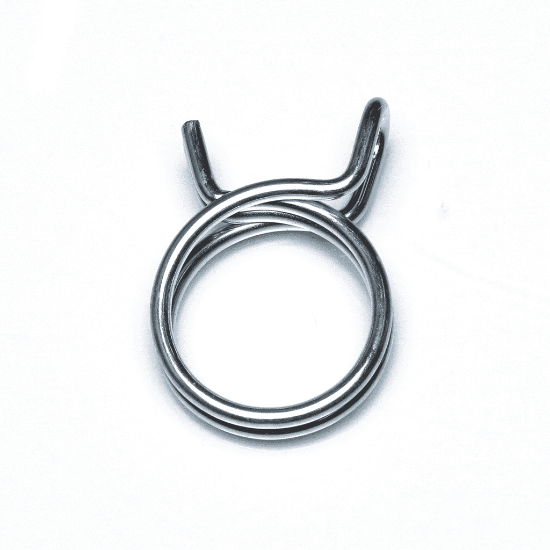 Picture of Blomberg Dwt 25500 B Blomberg Usa Dw(94168) Part# 2002371600