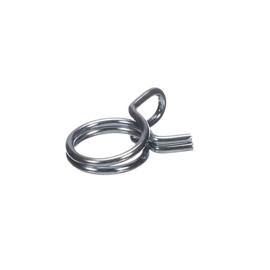Picture of Blomberg Hose Clamp Part# 2002370600