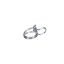 Picture of Blomberg Hose Clamp ( 9.1) Part# 2002370200