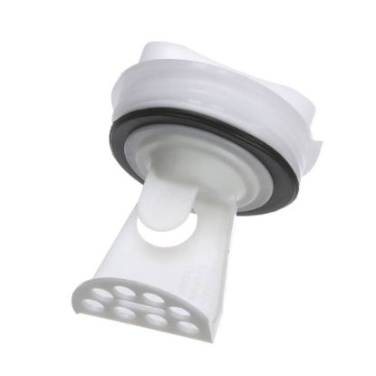 Picture of Blomberg Filter Assembly Part# 1923400100