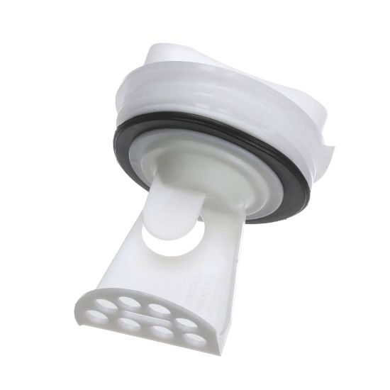 Picture of Blomberg Filter Assembly Part# 1923400100