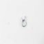 Picture of Blomberg Hose Clamp ( 16.4) Part# 2002370900